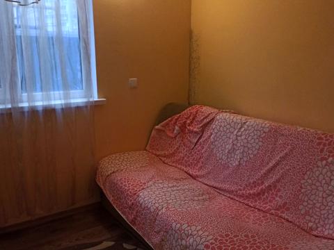 квартира за адресою Сергія Єфремова вул. (Академіка Вавілова), 2