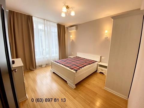 квартира за адресою Лісківська вул., 23