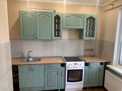 квартира за адресою Миколи Закревського вул., 101