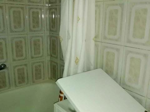 квартира за адресою Романа Шухевича просп. (Генерала Ватутіна), 8