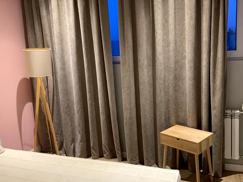 квартира за адресою Юрія Іллєнка вул. (Мельникова), 51-Б