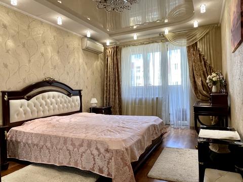 квартира за адресою Костанді вул., 199