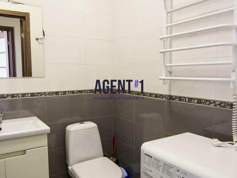 квартира за адресою вул. Львівська, 1А