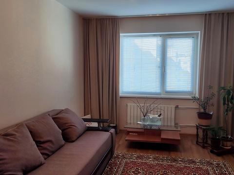 квартира за адресою Вишняківська вул., 8