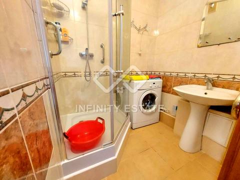 квартира за адресою Київ, Степана Олійника вул., 11