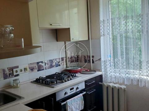 квартира за адресою Євгена Танцюри вул., 29