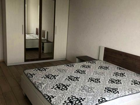 квартира за адресою Самійла Кішки вул. (Маршала Конєва), 5-Б