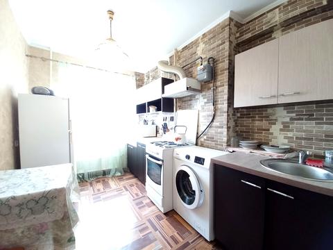 квартира по адресу Донецьке шосе, 146