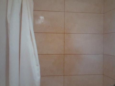 квартира за адресою Вадима Гетьмана вул., 42