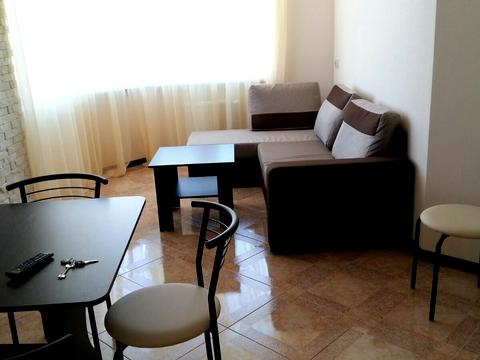квартира за адресою Бориса Гмирі вул., 17