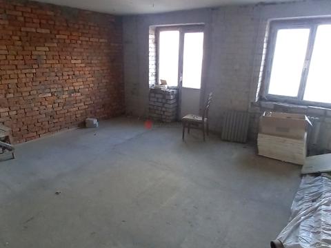 квартира за адресою Універсальний пров., 7а