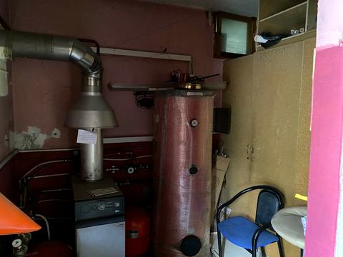 коммерческая по адресу Карла Либкнехта, 26