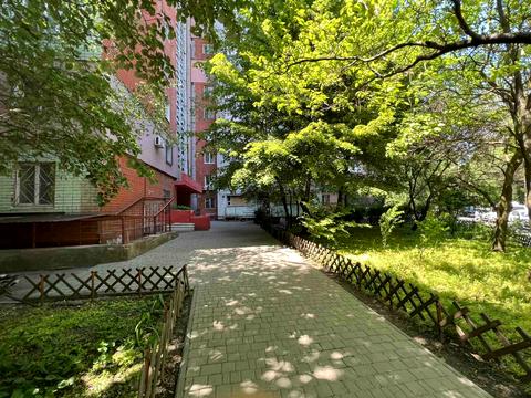 комерційна за адресою Запорізьке шосе, 60