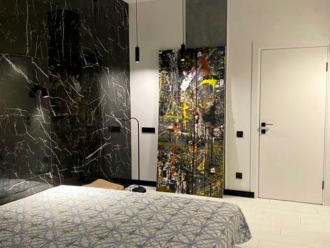 дом по адресу Лучшая ул. (Ломоносова)