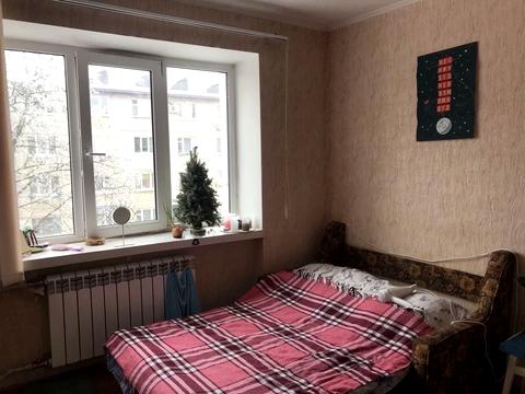 квартира за адресою Північний пров., 3