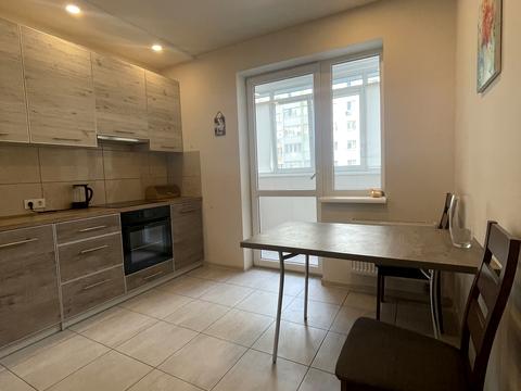 квартира за адресою Миру вул., 59