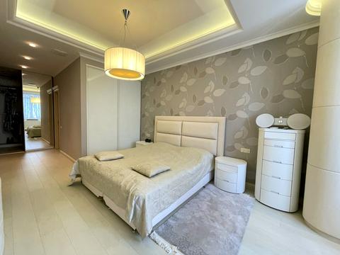 квартира за адресою Генерала Шаповала вул. (Механізаторів), 2-А