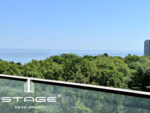 квартира по адресу Французский бульв., 85/5