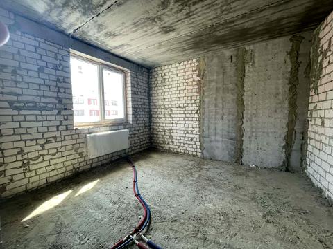квартира за адресою Шевченка вул., 327