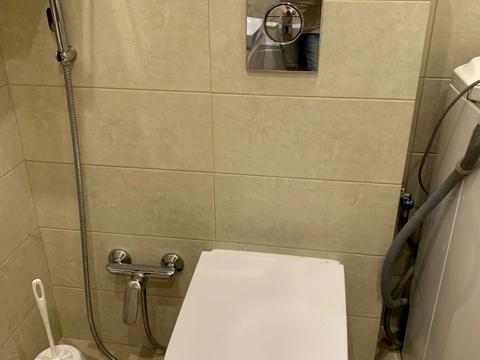 квартира за адресою Гвардійців-Широнінців вул., 29в