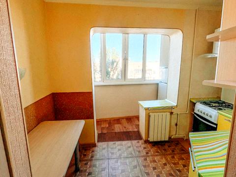 квартира за адресою Галицька вул., 11