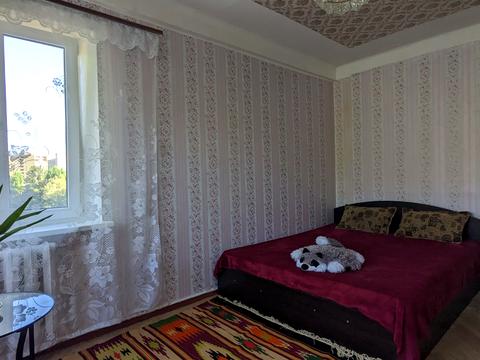 квартира за адресою Зої Бутенко вул. (Сєченова), 10