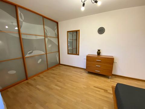 квартира за адресою Артилерійський пров., 7-9