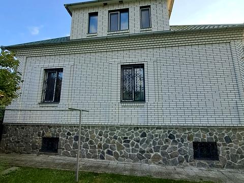 дом по адресу  ул. (Ленина), 3а