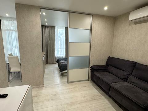 квартира за адресою Вірменська вул., 6