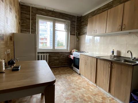 квартира за адресою Варязький пров., 10