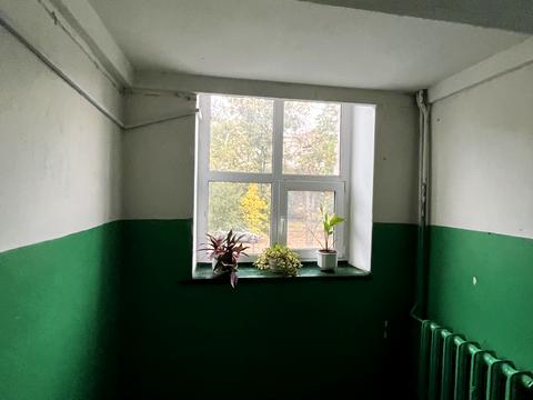квартира за адресою Сікорського пров., 4