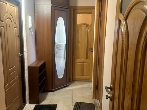 квартира за адресою Прирічна вул., 19