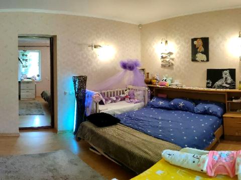 квартира по адресу Миколи Лукаша ул. (Миколи Скрипника), 6