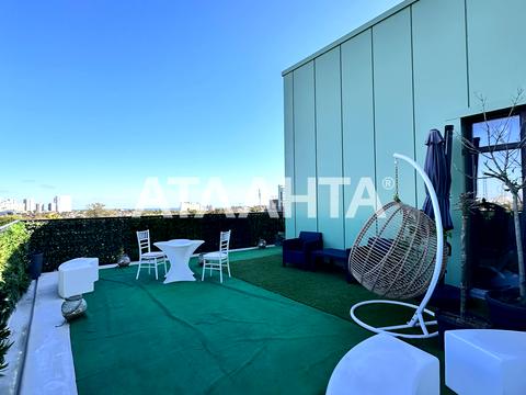 квартира по адресу Дмитриевская ул. (Дмитрия Донского), 59