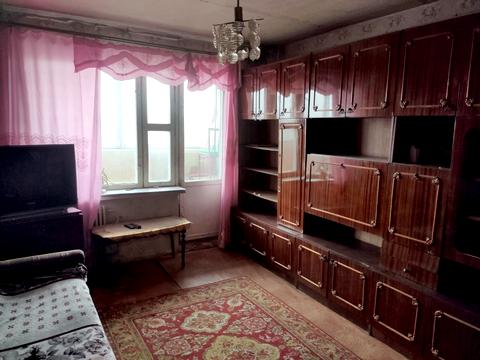 квартира за адресою Калинова вул., 82-Б