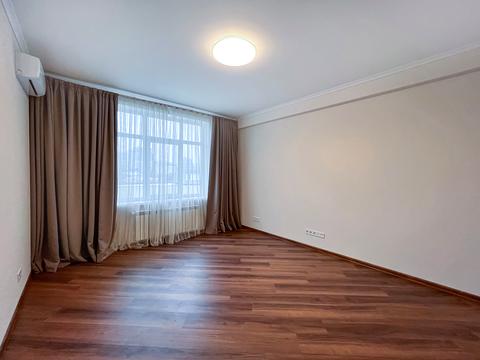 квартира за адресою Гоголівська вул., 14
