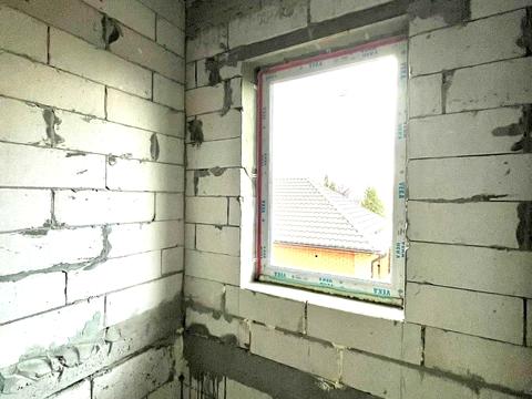 будинок за адресою Кандаурова вул., 64