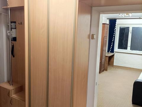 квартира по адресу Старокиевская ул., 5/1