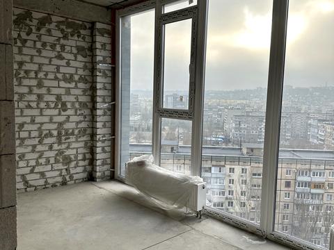 квартира за адресою Набережна Перемоги вул., 112-Д