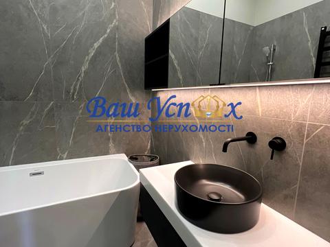 квартира за адресою Дениса Монастирського вул. (Василя Сурікова), 10