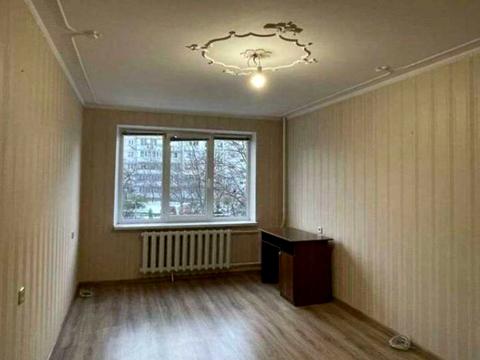 квартира за адресою Володимира Івасюка просп. (Героїв Сталінграду), 51-А