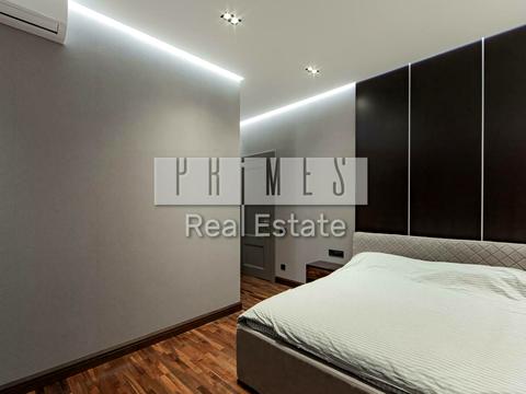 будинок за адресою Козача вул., 1