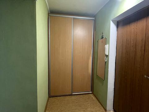 квартира по адресу Казачья ул., 47