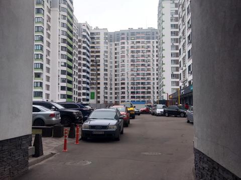 квартира за адресою Кузьми Скрябіна вул. (Ватутіна), 29
