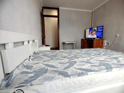 квартира по адресу ж/м Червоний Камінь, 18