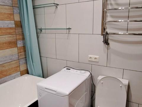 квартира по адресу Каховская ул., 58