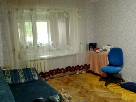 квартира за адресою Гната Юри вул., 7-В