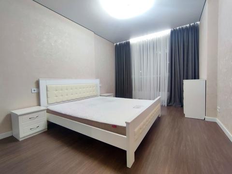 квартира за адресою Ревуцького вул., 40-В