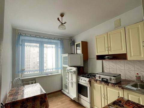 квартира за адресою Стрийська вул., 101