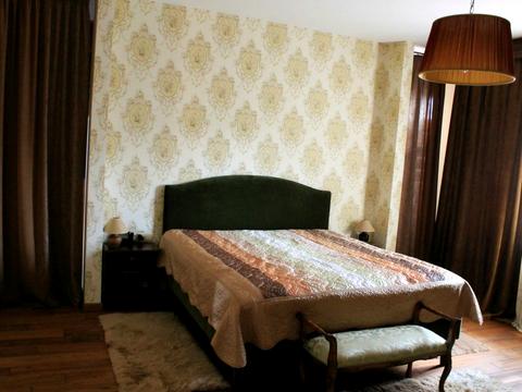 дом по адресу Яблунева